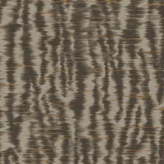 Emerald 333443