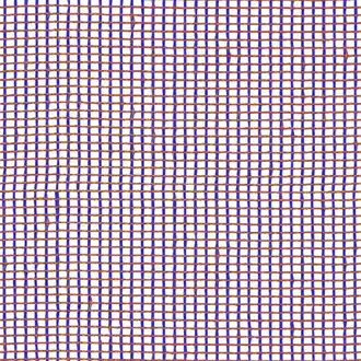 Mesh Up FR RE 3403-654