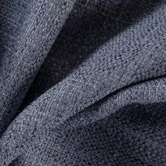 Rye 38 Flint Stone
