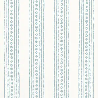 New Haven Stripe F910612