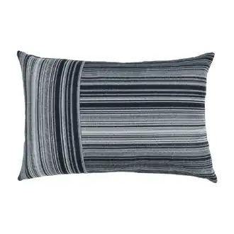 Streamline Midnight