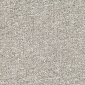 Kelby Terrazzo 7863-06