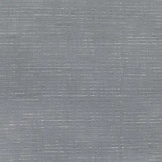 Leni Thunder V3403-06