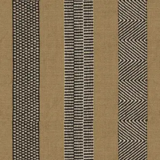 Berber 2017100-168