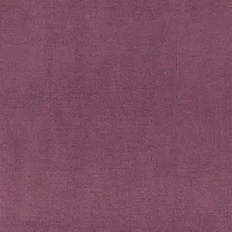 Madrid Currant FDG2797-35