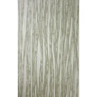 Charbagh W6496-02