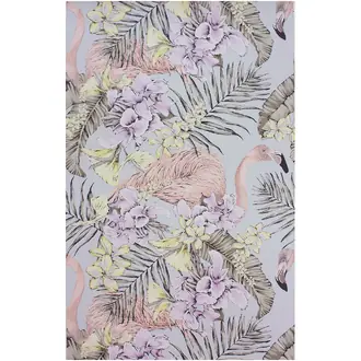 Flamingo Club W6800-04