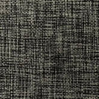 Paper Weave 2750061998