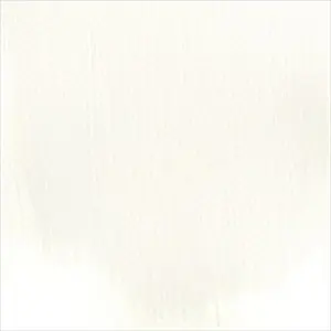 Chalk No 4 Paint