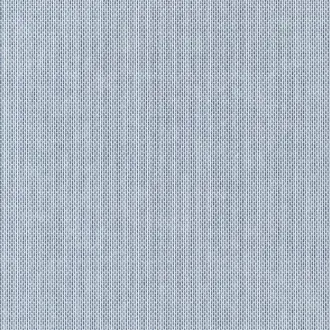 Largo Weave 839-T-75508