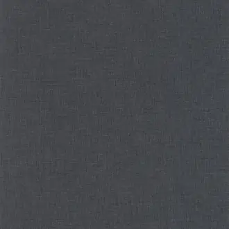 Unis Linen 6852 95 60