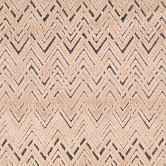 Zola Shell 9105-06