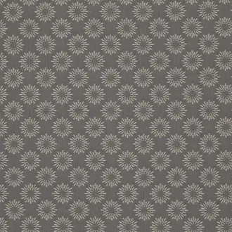 Hamble Grey Seal 7548-05