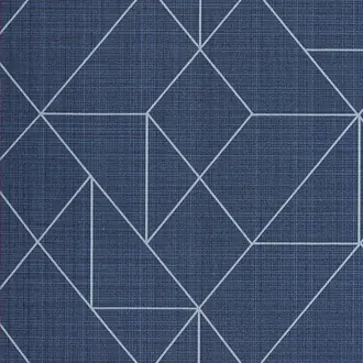 Angles ANG47575