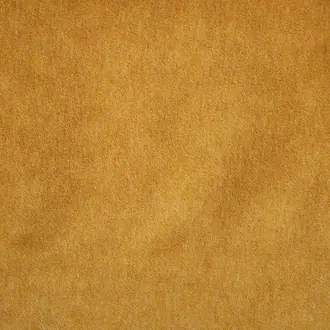 Savona Mustard