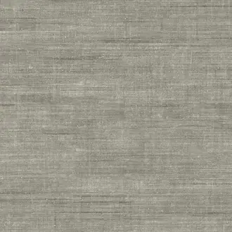 Canvas 24514A