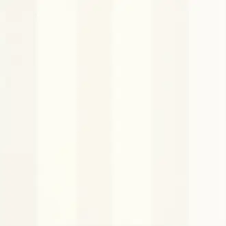 Wide Lines BAI104020000