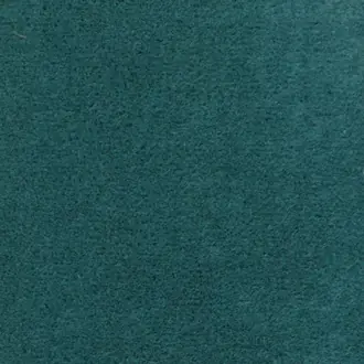 Pur mohair WO 108 67