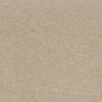 Mouton 38140303