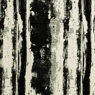 Herrera F0911-01