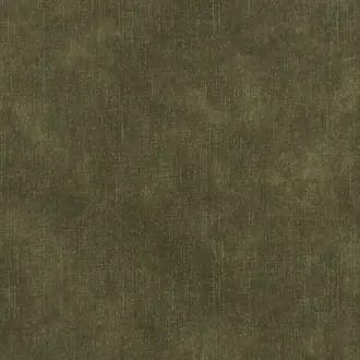 Martello F1275-33