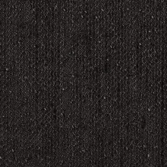 Boucle Strings 10164