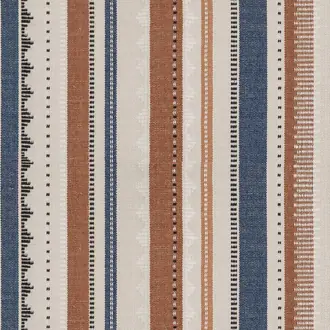 Vita Stripe 21292586