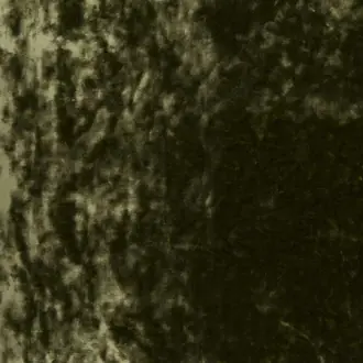 Velluto Gelato CA1456-030
