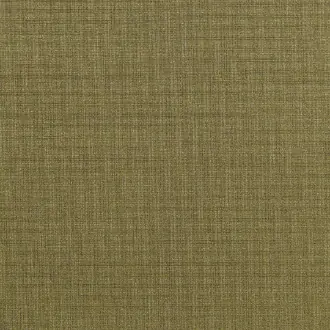 Shades of Silk 10514
