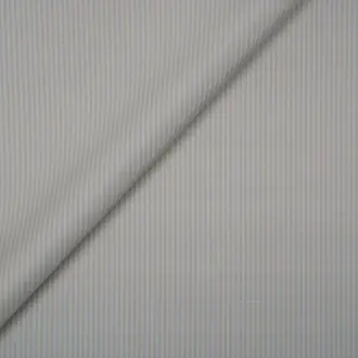 Theka Stripe JT01 3791 005