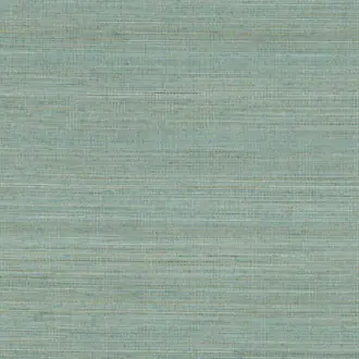 Abaca ABA29