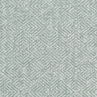 Compass Weave 21806