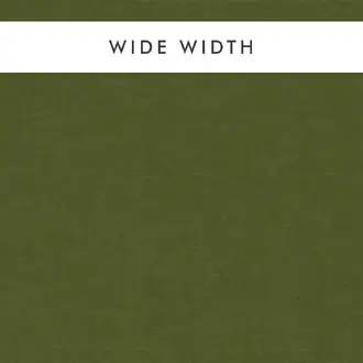 Ario Wide Width 134486