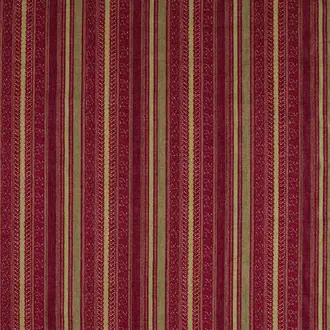 Andean Stripe 333544