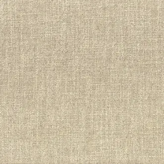 Dune 48622803