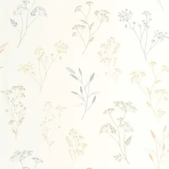 Little Graminea 106680346