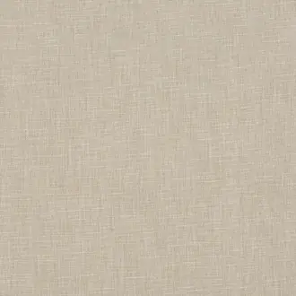Kinnerton PF50414-230