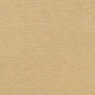 Sisal SID139