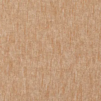 Casual Blend CA1824-063