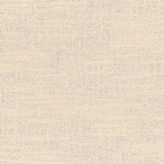 Canyon Cloth 35902