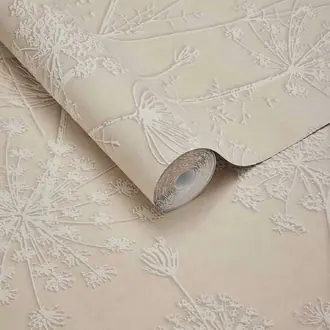 Riviera Maison 350512