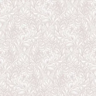 Llewelyn-Bowen - Off The Wall LB25107