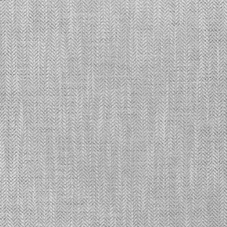 Ashbourne Tweed W80606