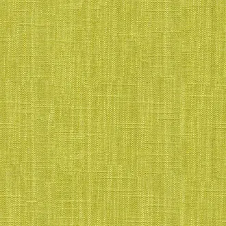 Millwood Chartreuse 34044-40