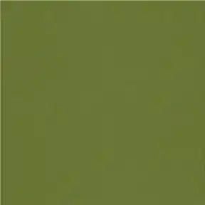 Kravet Contract 32864 303