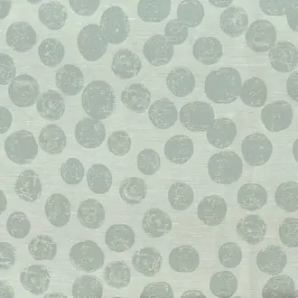 Raindrop F7003-05