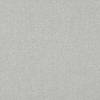Kilgour Plain Silver Grey Z484-01