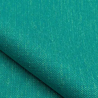Cassis 10824-68