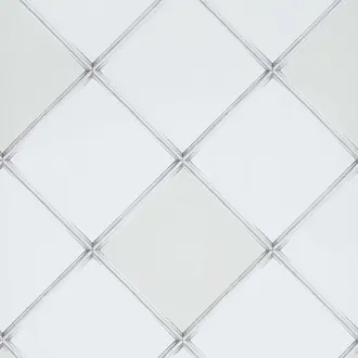 Palm House Trellis W7451-05