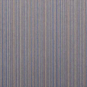 Kami-Ito KAM304